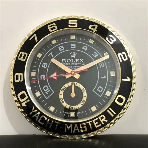 gifts for watch collectors|wall clocks for watch lovers.